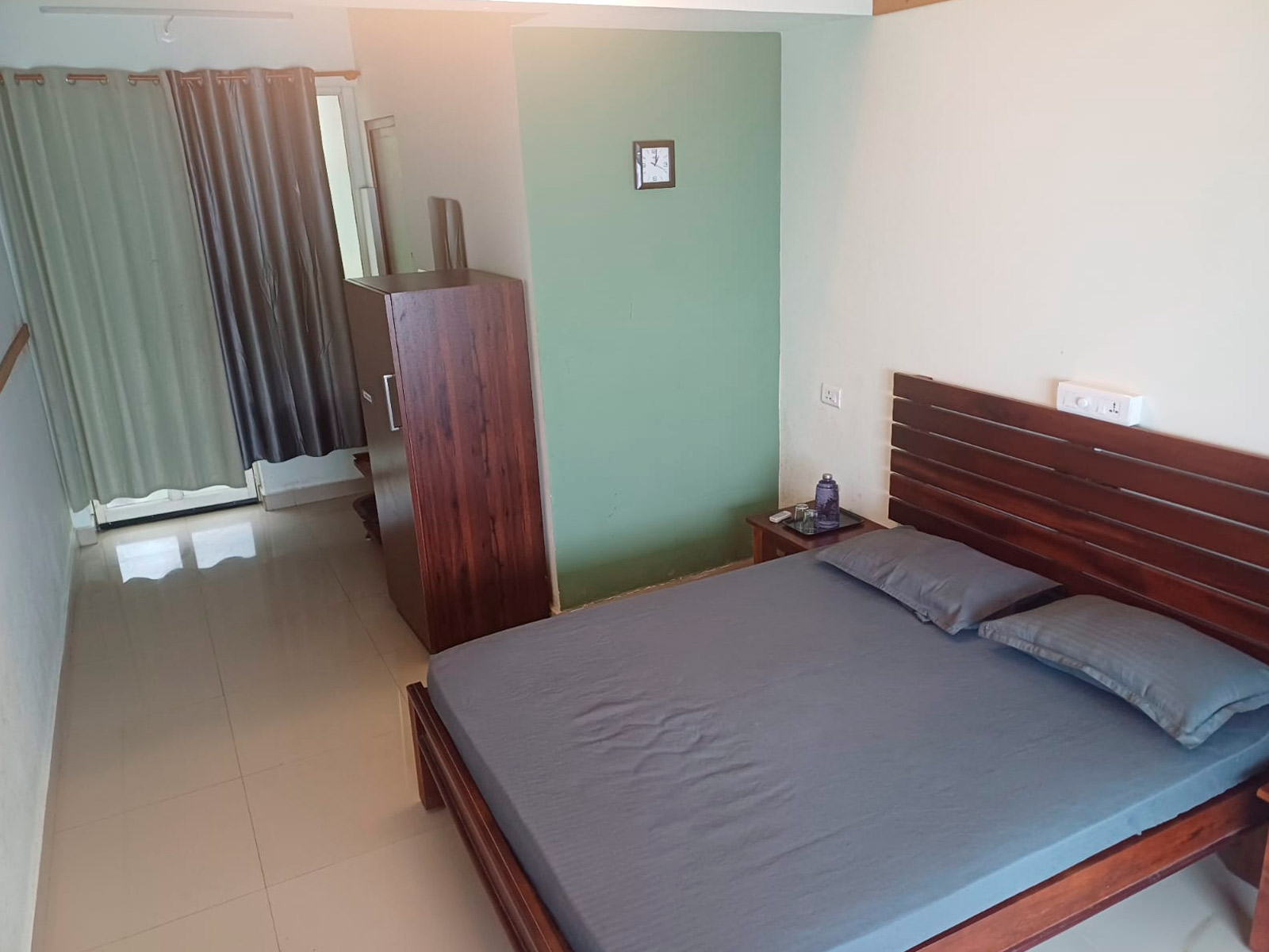 Photo of Deluxe Room - ₹2599