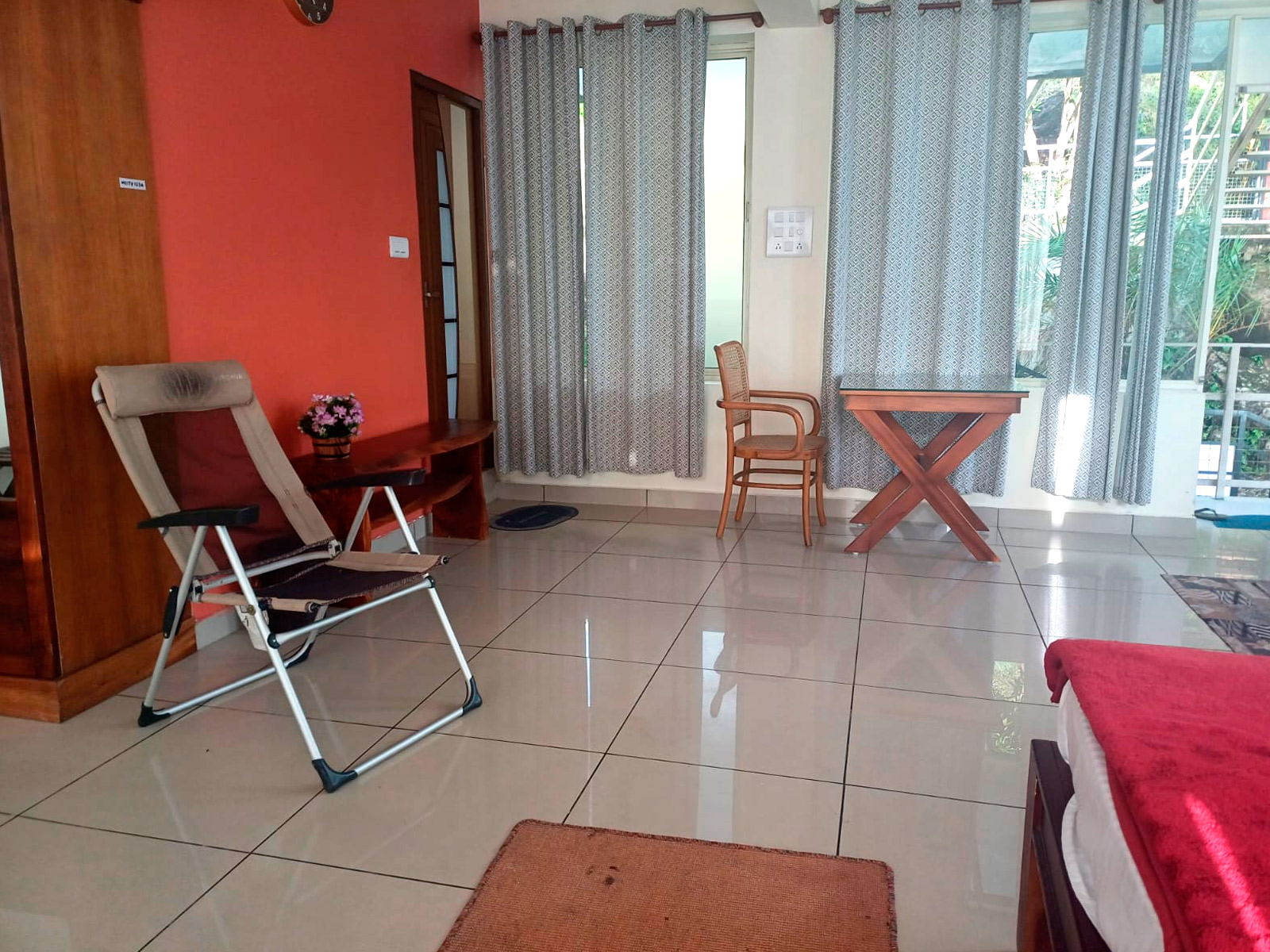 Photo of Preimum Room - ₹3999