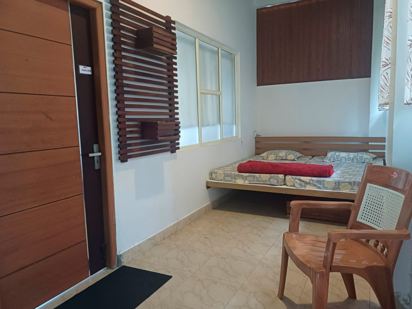 Photo of Standard Room - ₹2599